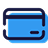 Credit card icon